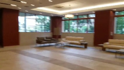 [단독] 도쿄서 50대 日 여성 '시끄럽다'며 韓 여고생 폭행 / YTN