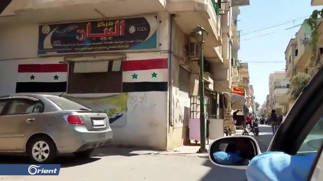 تزايد وتيرة الاغتيالات في محافظة درعا .. أين آخرها ؟