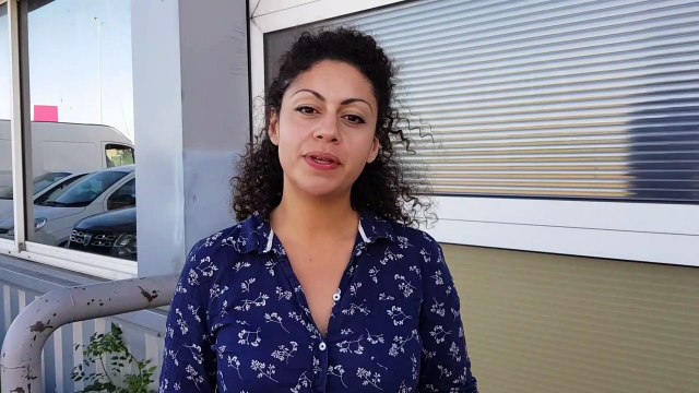 Treize réfugiés ont participé à un parcours d’insertion professionnelle dans le BTP