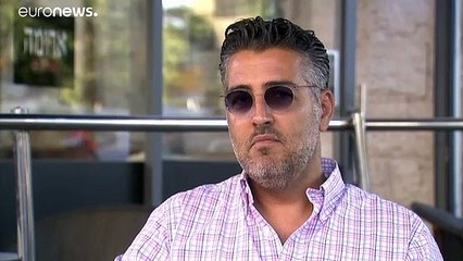 Ισραήλ: Αβεβαιότητα μετά το εκλογικό αποτέλεσμα