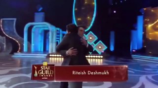 Salman khan best host | BEST COMEDY SCENE  SALMAN KHAN