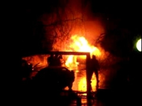 sartrouville tilleuls encore une fois 2/2