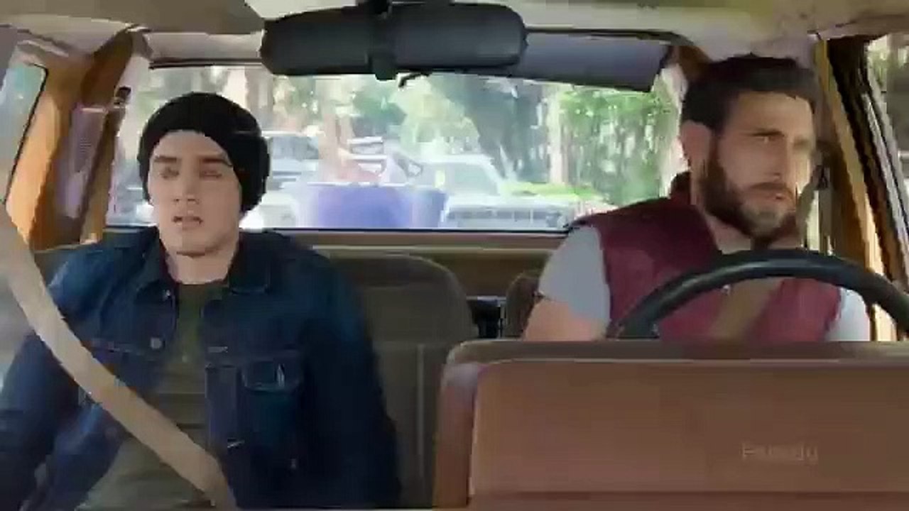 -Caer En Tentación - Capitulo 47 (HD)-