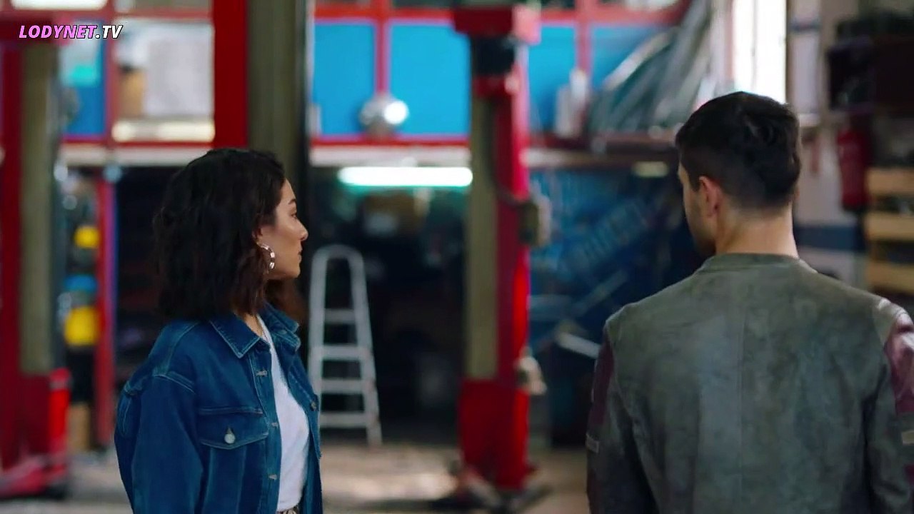 Istidam_1_Ep74
