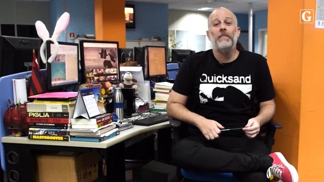 Em Cartaz fala sobre a estreia de Midsommar - O Mal Não Espera a Noite