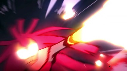 Towaga: Among Shadows - Apple Arcade Cinematic Trailer