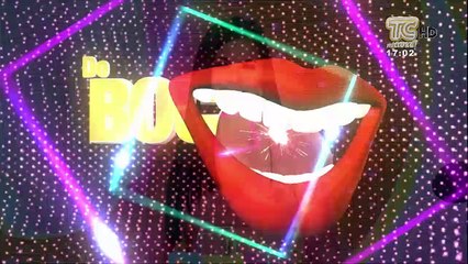 ¿La ex chica ‘Kandela 4G’, Janan Velasco,  se casará?