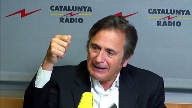 Josep Pujol ingresó en Andorra más de 2,5 millones, según UDEF