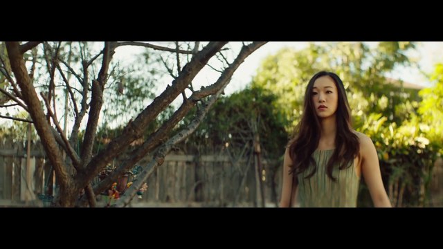 Ms. Purple Movie Clip - Carey Arrives (2019) - Movieclips Indie