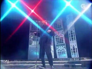 Ultramarinos Troncoso - Miedo