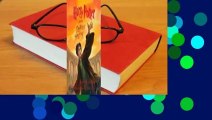 Full E-book Harry Potter and the Deathly Hallows (Harry Potter, #7)  For Full
