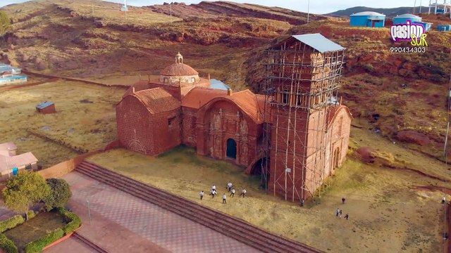 Agrupacion Somos De Mi Barrio ▷ Mujeres bonitas (Primicia 2018)