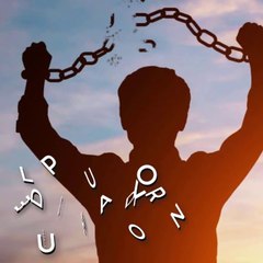 LE POUVOIR DU PARDON !
