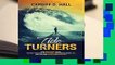 Library  Tide Turners: The Practical Guide to Help You Feel in Control, Experience More Joy, and
