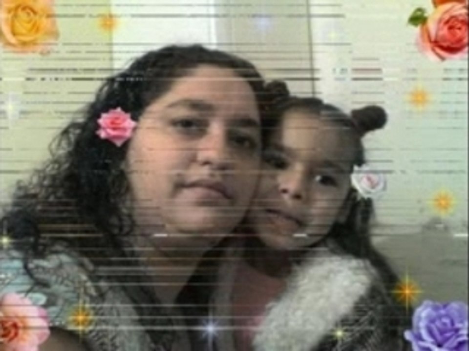 LA FAMILLE 13