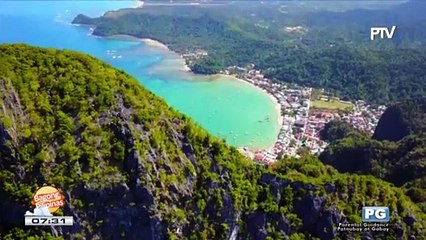 WWW: World Travel Expo 2019