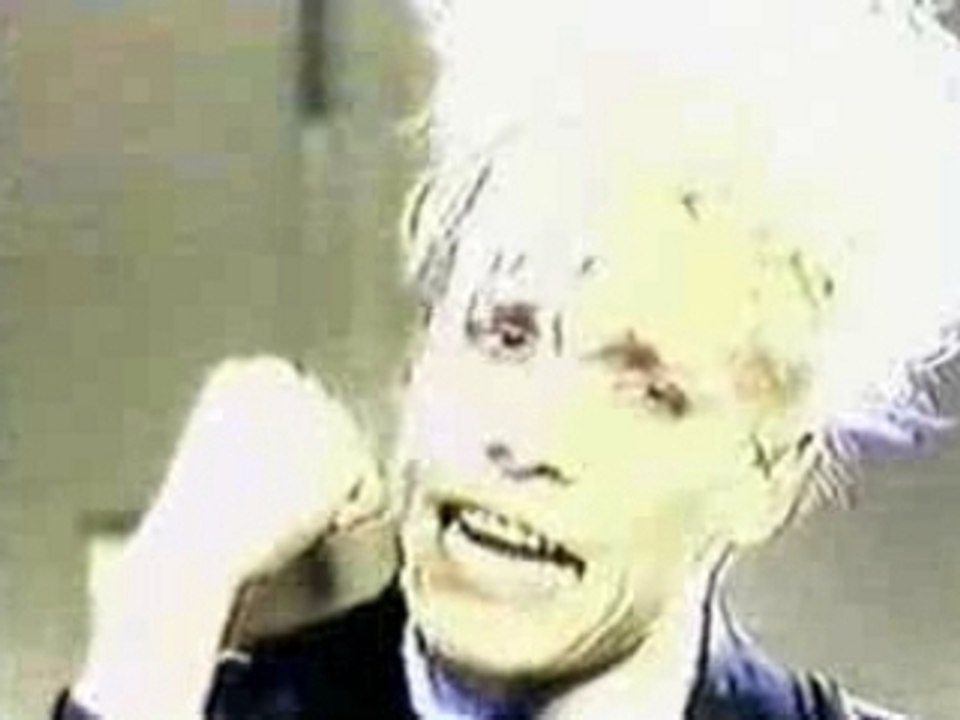 Die Ärzte - Zu Spät