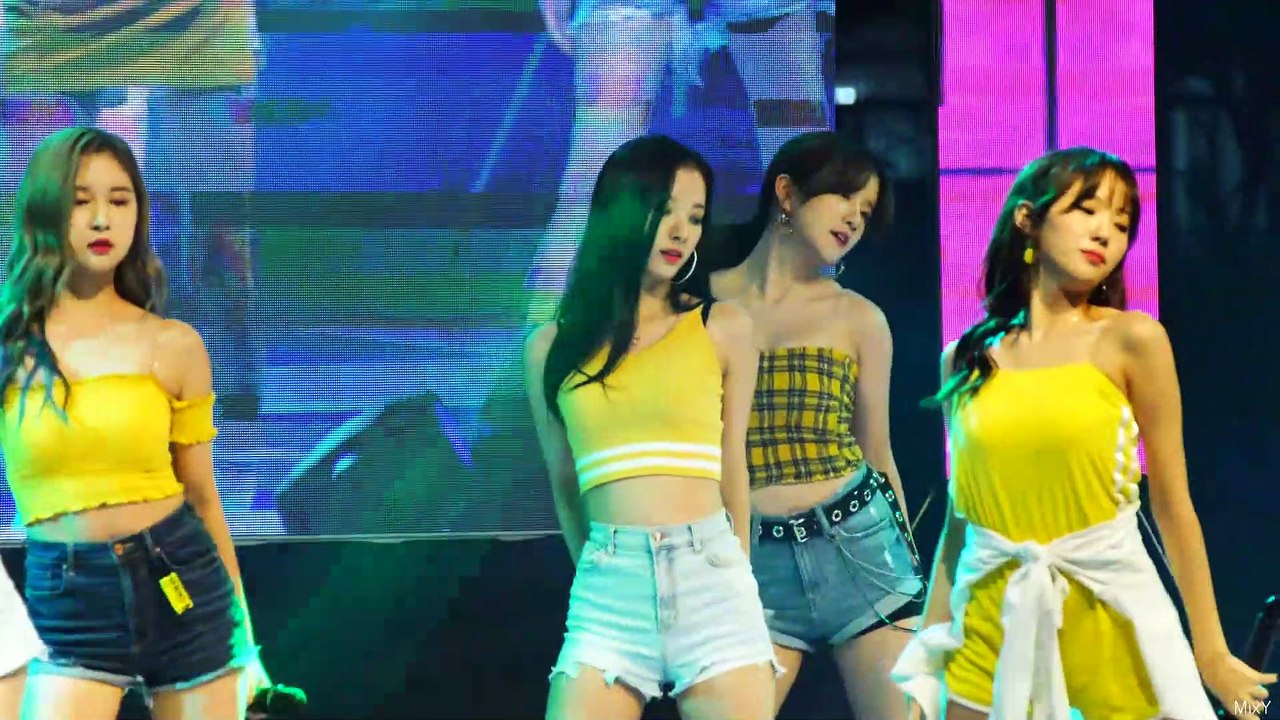 190919 Bona-Boogie Up 橫拍 4k(00h01m00s-00h02m51s)-002