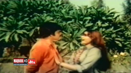 classical song-mera yaar punjabi