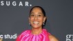 Tracee Ellis Ross on the Cultural Impact of 'Black-ish' and 'Mixed-ish'