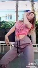 Mezdeke Oryantal- Roman Havası - Karışık Tik Tok Akımlar