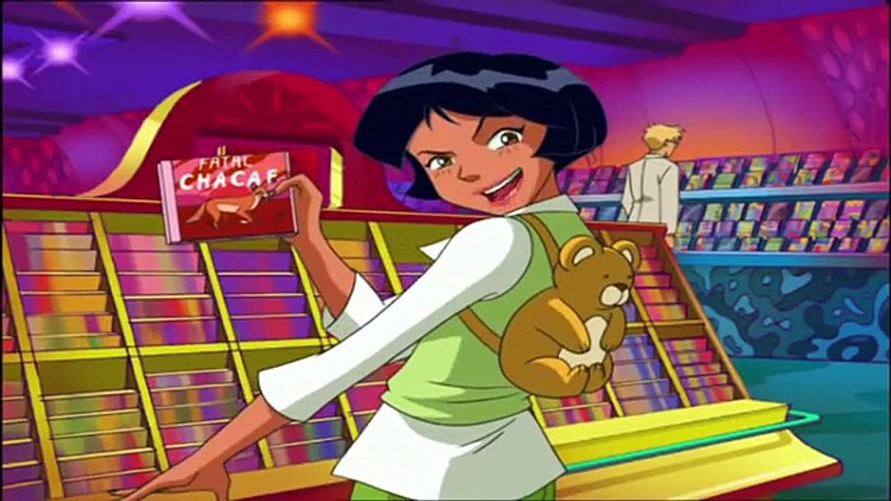 مسلسل الجاسوسات الحلقه 40 فيديو Dailymotion