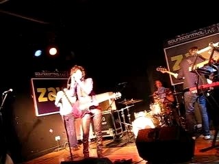 One Night Only@Zavvi++Just For Tonight++