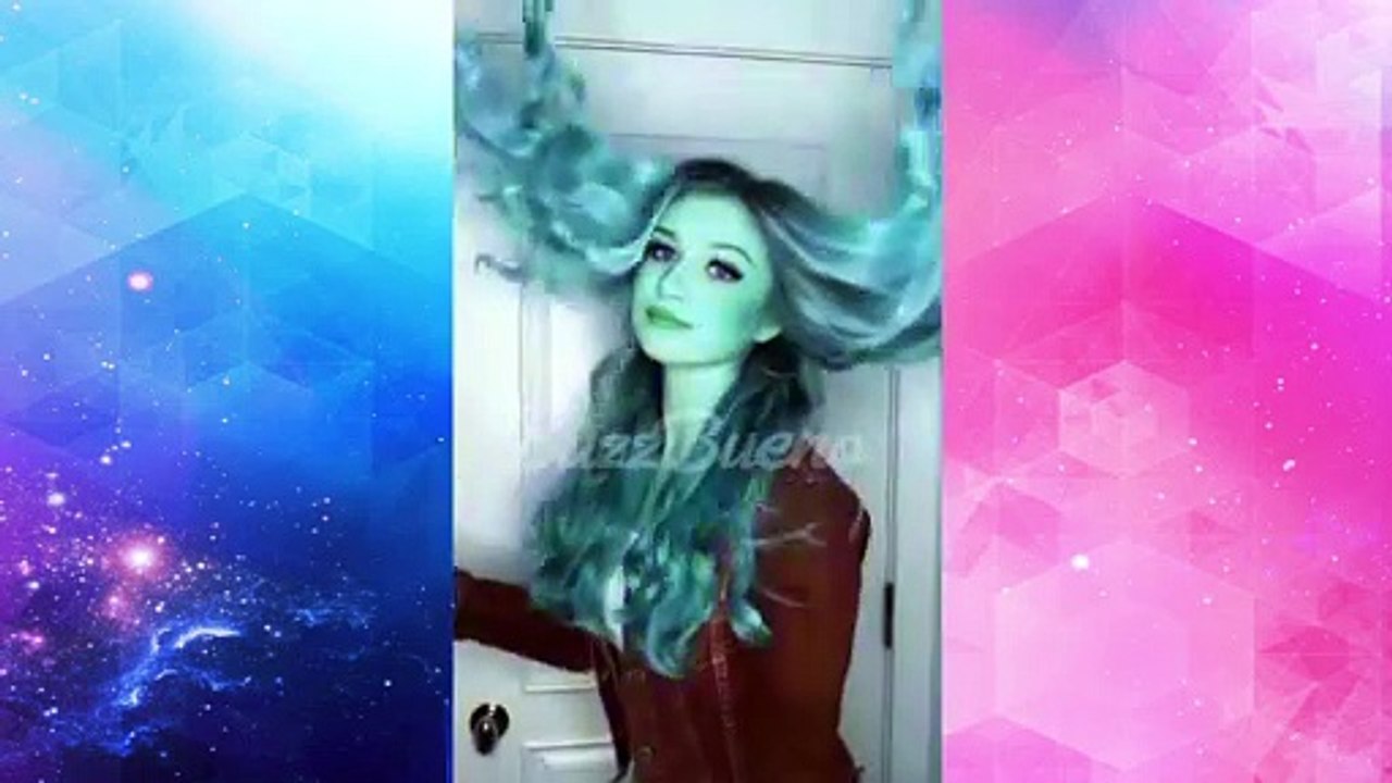 TOP Tik Tok US UK Videos - Best Funny Tik Tok US UK Compilation