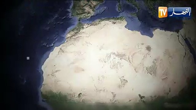 إحباط محاولة هجرة غير شرعية لـ 37 حراقا من بينهم قصر وإمرأة بعنابة