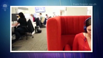 أضرار سماعات الاذن.. أهمها فقدان السمع