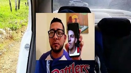 Herminio y Wendy el matrimonio lo destruyo mi Ex Mannager