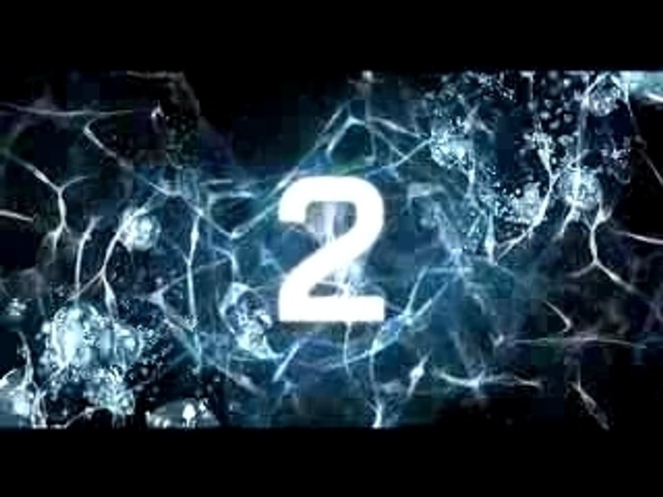 Dolby