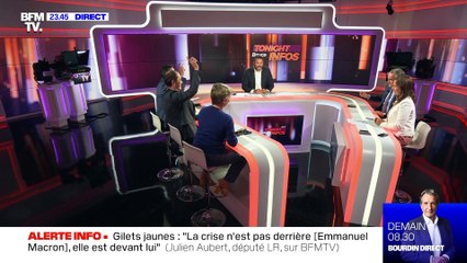 Une nuit à Downton Abbey... à 170 euros - 18/09