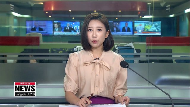 MEPs vote to support orderly Brexit based on Withdrawal Agreement