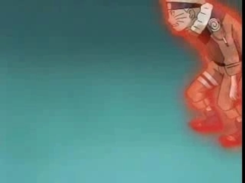 naruto vs sasuke amv