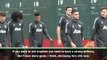 Vidic and Scholes' verdict on Maguire's Man United start