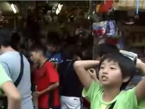 강남레깅스룸 ↖한별이 Ø1Ø v 7940 n 5429 강남 선릉 신사동 선릉 역삼동 선릉초원의집 강남아테나