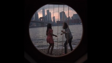 Billy Raffoul - Acoustic