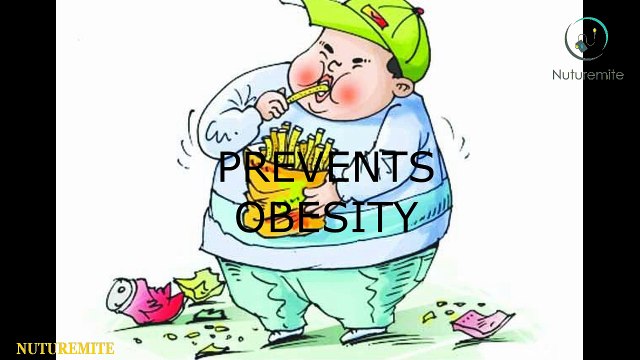 Health Benefits,Uses and side effects of Capsicum,bell pepper - Nuturemite-English