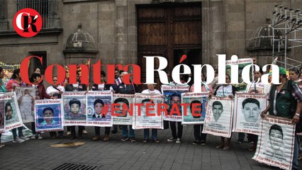 Resumen de noticias en menos de 300 segundos