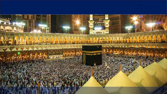 Terpercaya,WA +62 811-1564-141 agen umroh jatiwaringin