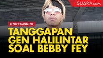 Kabar Atta Halilintar Tidur dengan Bebby Fey, Ini Tanggapan Gen Halilintar