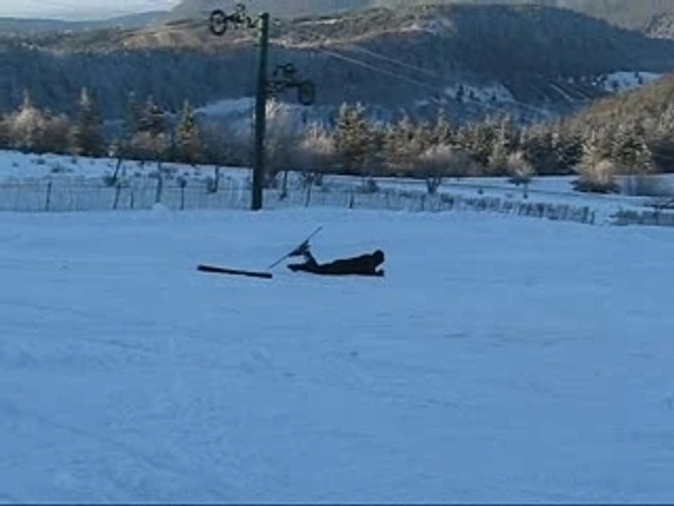 Gerardmer2008