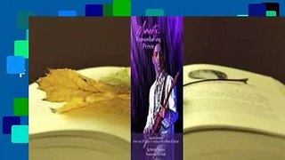 Full E-book  Moments: Remembering Prince  For Kindle