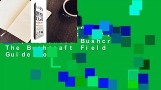 Online The Bushcraft Boxed Set: Bushcraft 101; Advanced Bushcraft; The Bushcraft Field Guide to