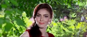 Pakistani film Kundi na khadka new song