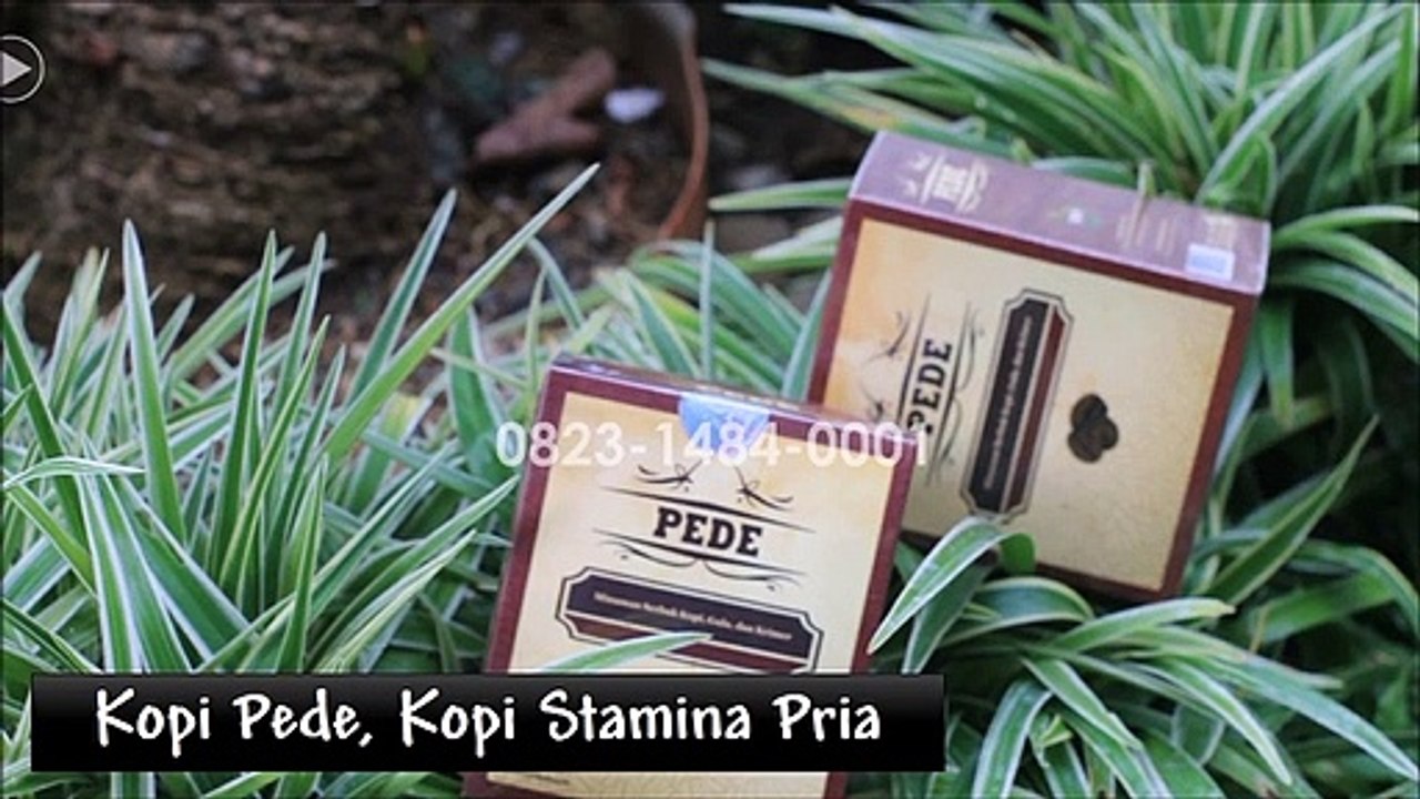 DISKON!!! +62 823-1484-0001, Kopi Vitalitas Jawa Barat