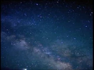 Trous Noirs et Galaxies