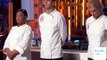 MasterChef (US) Season 10 Episode 25 #MasterChef (US) S 10 E0 25