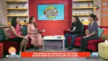 ON THE SPOT: Mas mabilis na pagpapatalas ng isipan ng mga kabataan sa kanilang pag-aaral